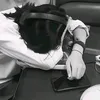 b_h.3_