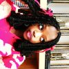 111pr3ttyface_jasmine111