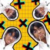 korizen_official000