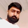 ali.hamza.ali.ham339