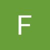 fandi.sarif
