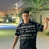 user8187590613161