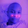 ursel.benie.osseb3