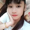 chuc.bui35