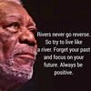 eric.owusu67