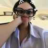 pow_dht