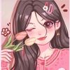 xy_mell15