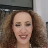 lara35497