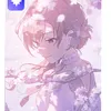 sasakule5