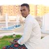 qabdunaasirqafar