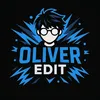 olliveredit