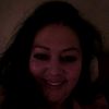 user4148323175650