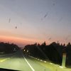 4llo_by3