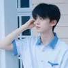 ng_lynk325