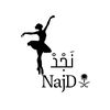 najid3000