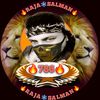 rsalman581