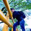 riki.wahyudi863