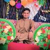 arif_ullah_shaheen_6