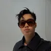 minhhy_1803