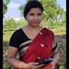 kakuli.rani2