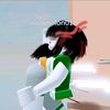 its_zeya5
