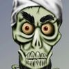 imallize7