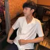 c7_migz25