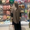 ermawati.eli6