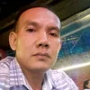 tuanpham975.0