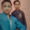 kashanansari0023