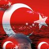 nusret_numan_