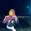 kennajaa7