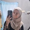 zizaayy__