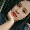 lusy.maa