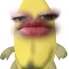 francheskamarquez0