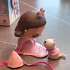 atjhy_