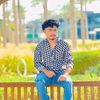 minar_1.7
