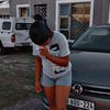 defs_not_joy2