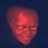 vannythekupal