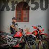 dulminaupeksha82