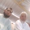 ashraf.mobiles3