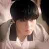 weonyu_