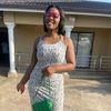 buhlezwane079