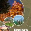 lemming_travel