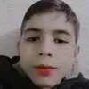 rq____5