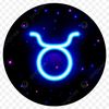 user6520333950581