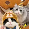 micashel8