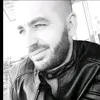 yigido__1905