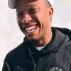 lethukuthula_lethu