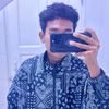 pyi.kyaw27